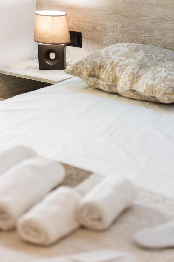 Ocean Dream Apartment! Bali  外观 照片